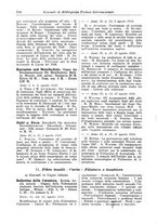 giornale/CFI0353884/1928/unico/00000748