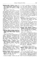 giornale/CFI0353884/1928/unico/00000749