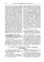 giornale/CFI0353884/1928/unico/00000750