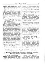 giornale/CFI0353884/1928/unico/00000751