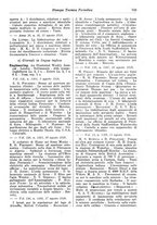 giornale/CFI0353884/1928/unico/00000753