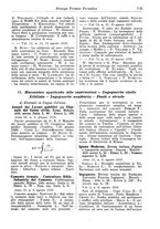 giornale/CFI0353884/1928/unico/00000755