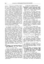 giornale/CFI0353884/1928/unico/00000758