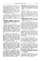 giornale/CFI0353884/1928/unico/00000759