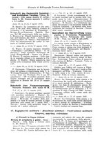 giornale/CFI0353884/1928/unico/00000760