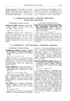 giornale/CFI0353884/1928/unico/00000761