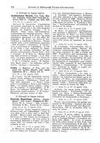 giornale/CFI0353884/1928/unico/00000762