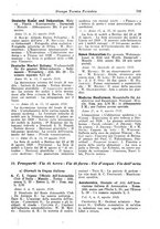 giornale/CFI0353884/1928/unico/00000763