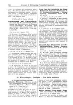 giornale/CFI0353884/1928/unico/00000766