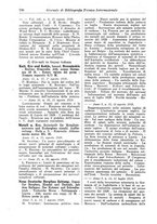 giornale/CFI0353884/1928/unico/00000768