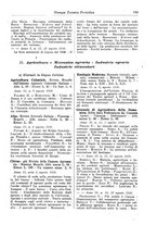 giornale/CFI0353884/1928/unico/00000769