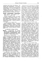 giornale/CFI0353884/1928/unico/00000771