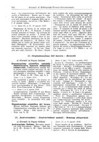 giornale/CFI0353884/1928/unico/00000772