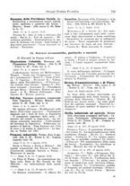 giornale/CFI0353884/1928/unico/00000773