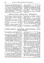 giornale/CFI0353884/1928/unico/00000778