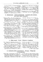 giornale/CFI0353884/1928/unico/00000779