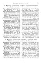 giornale/CFI0353884/1928/unico/00000781