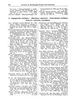 giornale/CFI0353884/1928/unico/00000782