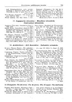 giornale/CFI0353884/1928/unico/00000783