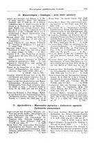 giornale/CFI0353884/1928/unico/00000785