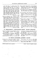 giornale/CFI0353884/1928/unico/00000787