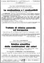 giornale/CFI0353884/1928/unico/00000788