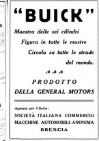 giornale/CFI0353884/1928/unico/00000789