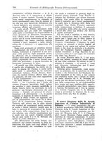 giornale/CFI0353884/1928/unico/00000794