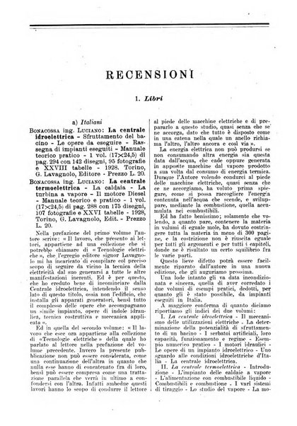 Giornale di bibliografia tecnica internazionale