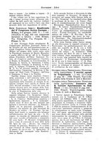 giornale/CFI0353884/1928/unico/00000827
