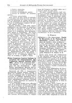 giornale/CFI0353884/1928/unico/00000828