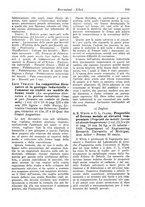 giornale/CFI0353884/1928/unico/00000829