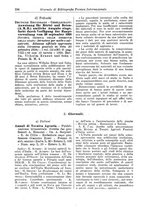 giornale/CFI0353884/1928/unico/00000830