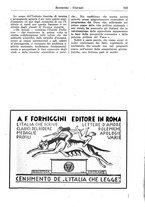 giornale/CFI0353884/1928/unico/00000831