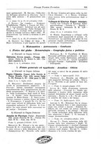 giornale/CFI0353884/1928/unico/00000835
