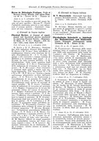 giornale/CFI0353884/1928/unico/00000836