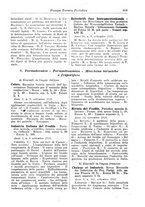 giornale/CFI0353884/1928/unico/00000837