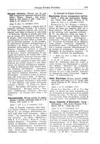 giornale/CFI0353884/1928/unico/00000839