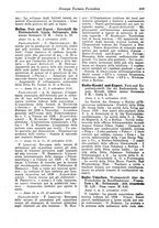 giornale/CFI0353884/1928/unico/00000843