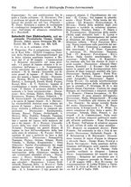 giornale/CFI0353884/1928/unico/00000848