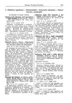 giornale/CFI0353884/1928/unico/00000849
