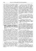 giornale/CFI0353884/1928/unico/00000852