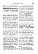 giornale/CFI0353884/1928/unico/00000853
