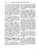 giornale/CFI0353884/1928/unico/00000854