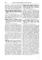 giornale/CFI0353884/1928/unico/00000858