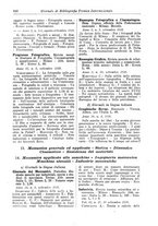 giornale/CFI0353884/1928/unico/00000860