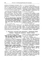 giornale/CFI0353884/1928/unico/00000864