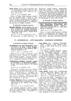giornale/CFI0353884/1928/unico/00000870