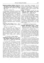 giornale/CFI0353884/1928/unico/00000871