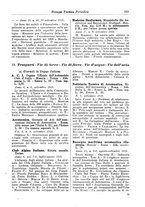 giornale/CFI0353884/1928/unico/00000873
